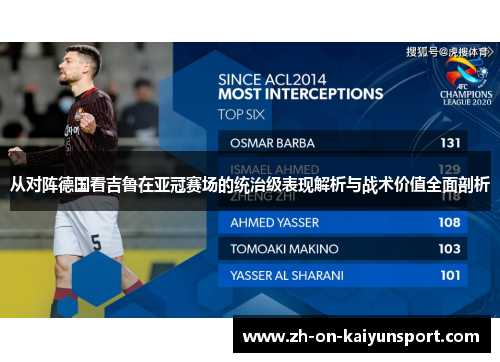 从对阵德国看吉鲁在亚冠赛场的统治级表现解析与战术价值全面剖析