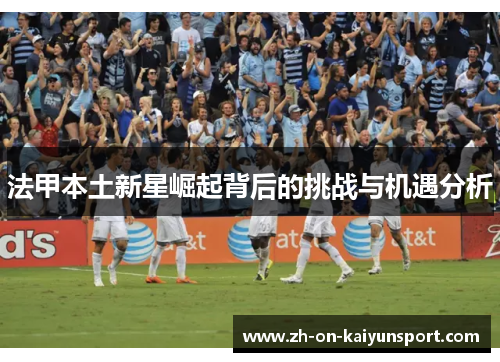 法甲本土新星崛起背后的挑战与机遇分析